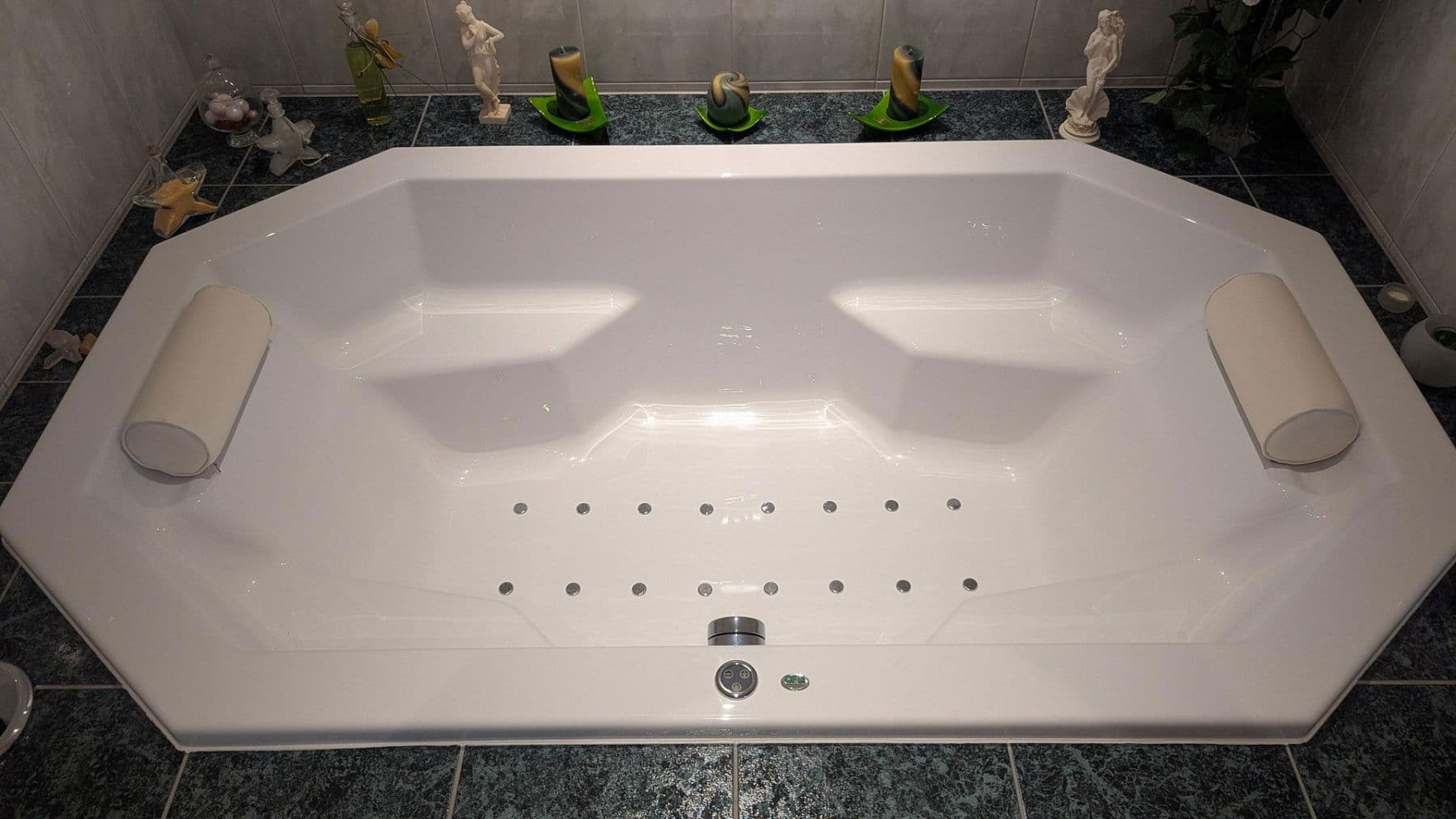 4 bedroom flat to rent, 186 m², Flörsheim-Dalsheim, Rhineland-Palatinate 4 bedroom flat to rent, 186 m², Flörsheim-Dalsheim, Rhineland-Palatinate