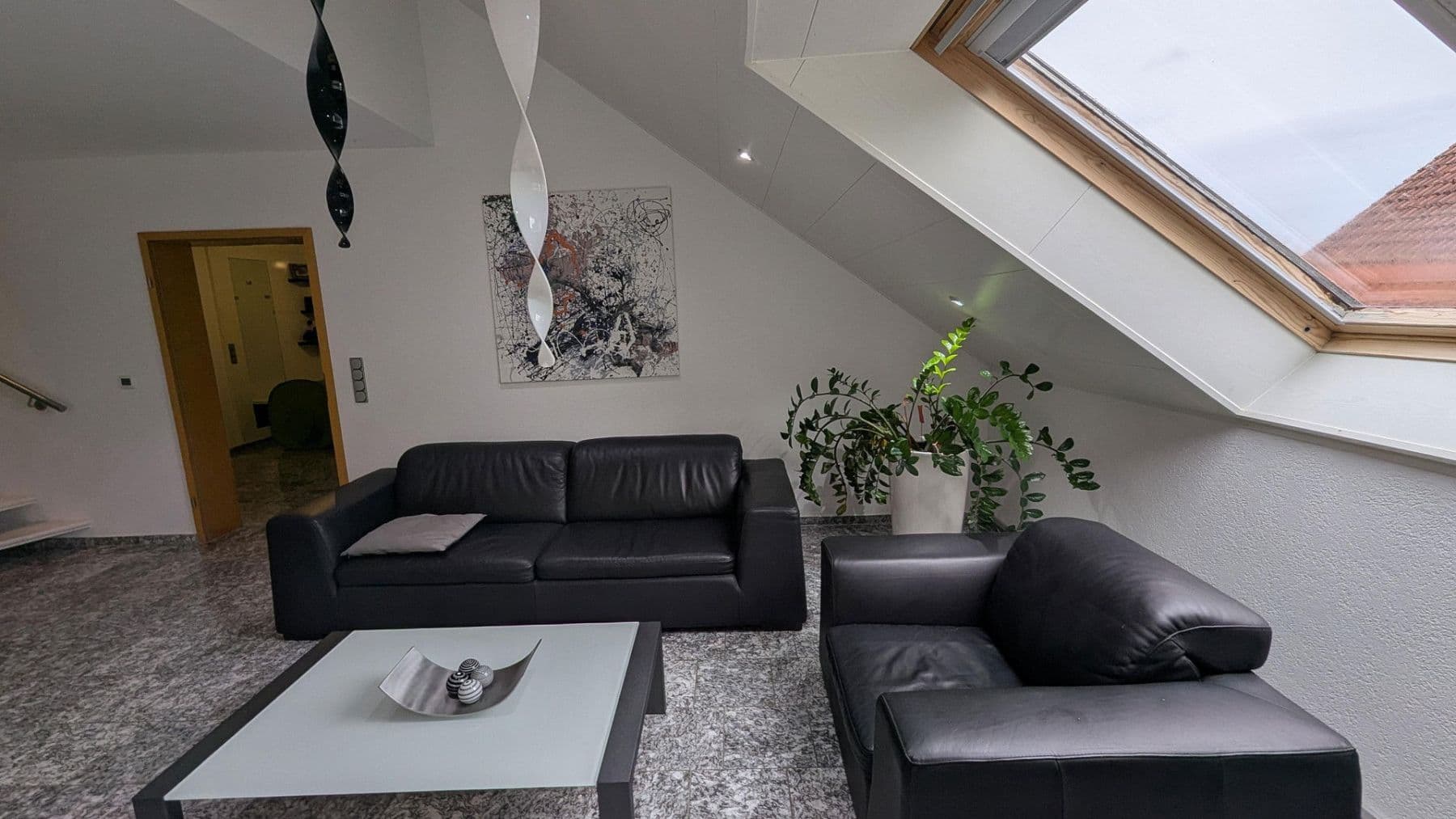 4 bedroom flat to rent, 186 m², Flörsheim-Dalsheim, Rhineland-Palatinate 4 bedroom flat to rent, 186 m², Flörsheim-Dalsheim, Rhineland-Palatinate