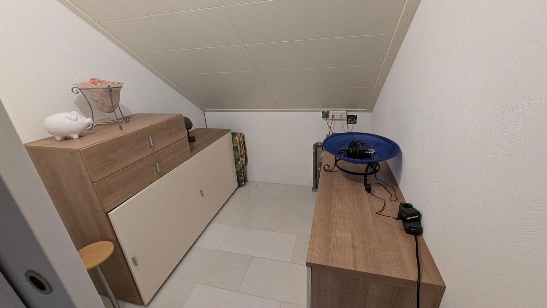 4 bedroom flat to rent, 186 m², Flörsheim-Dalsheim, Rhineland-Palatinate 4 bedroom flat to rent, 186 m², Flörsheim-Dalsheim, Rhineland-Palatinate