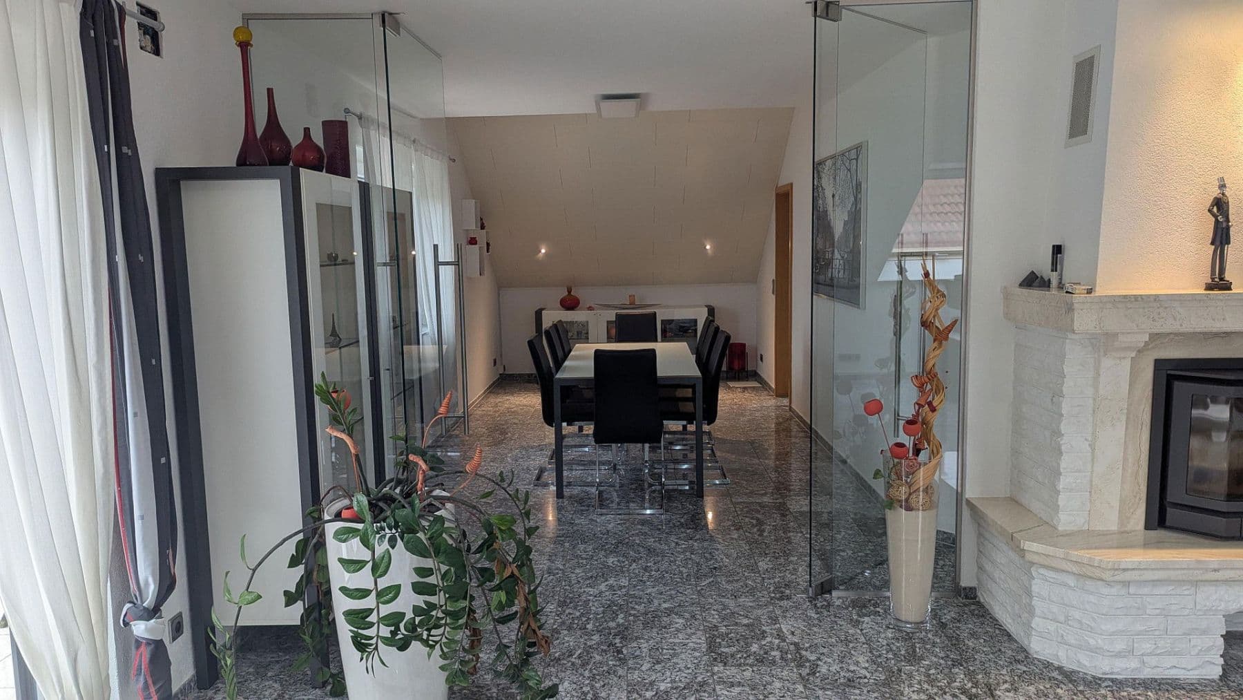 4 bedroom flat to rent, 186 m², Flörsheim-Dalsheim, Rhineland-Palatinate 4 bedroom flat to rent, 186 m², Flörsheim-Dalsheim, Rhineland-Palatinate