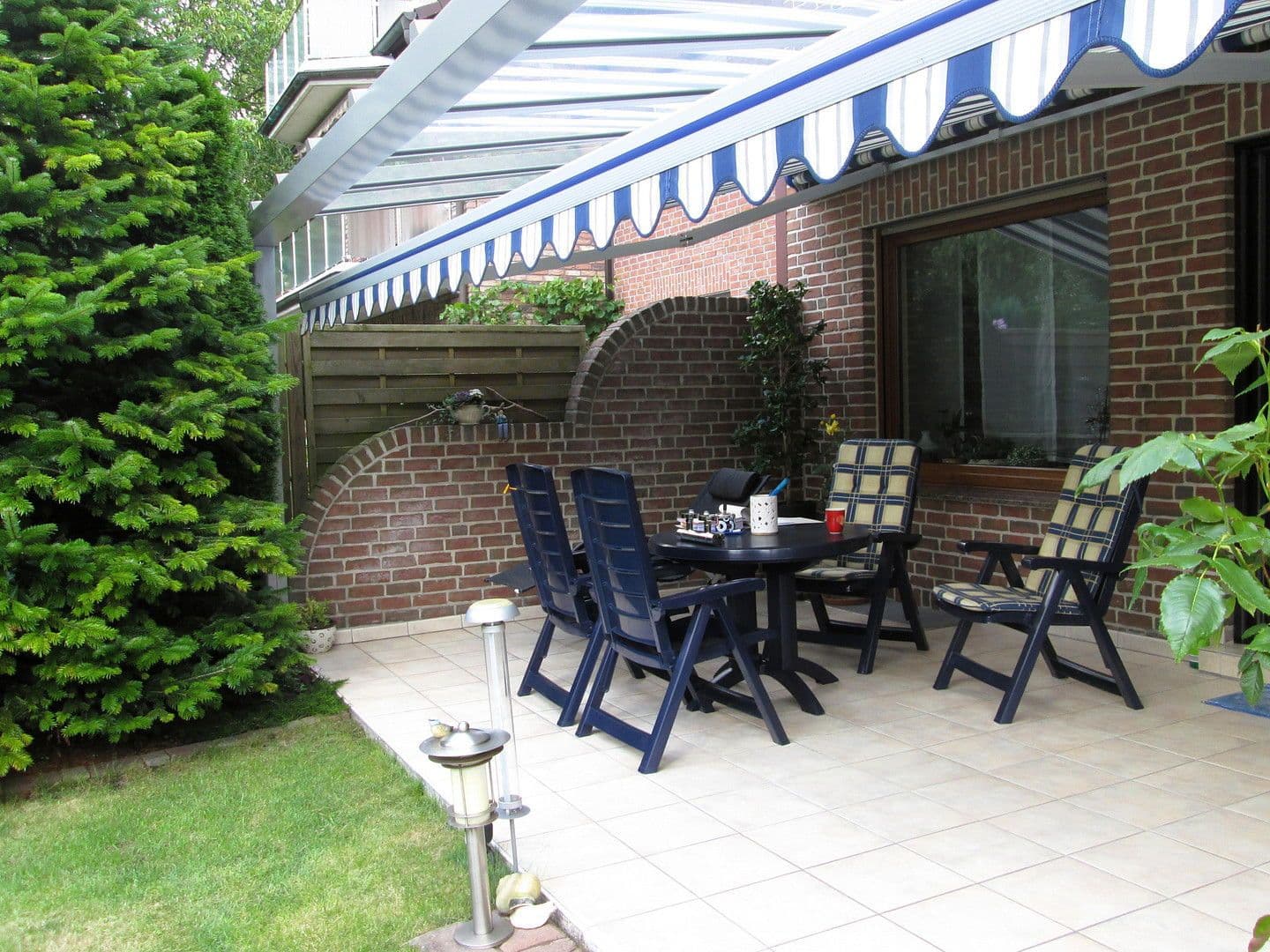 house for sale, 231 m², Dinslaken, North Rhine-Westphalia house for sale, 231 m², Dinslaken, North Rhine-Westphalia