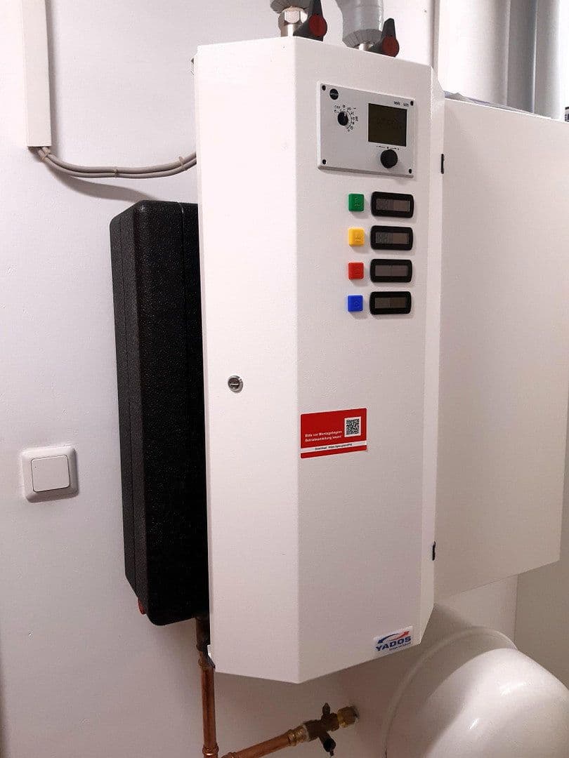 house for sale, 231 m², Dinslaken, North Rhine-Westphalia house for sale, 231 m², Dinslaken, North Rhine-Westphalia