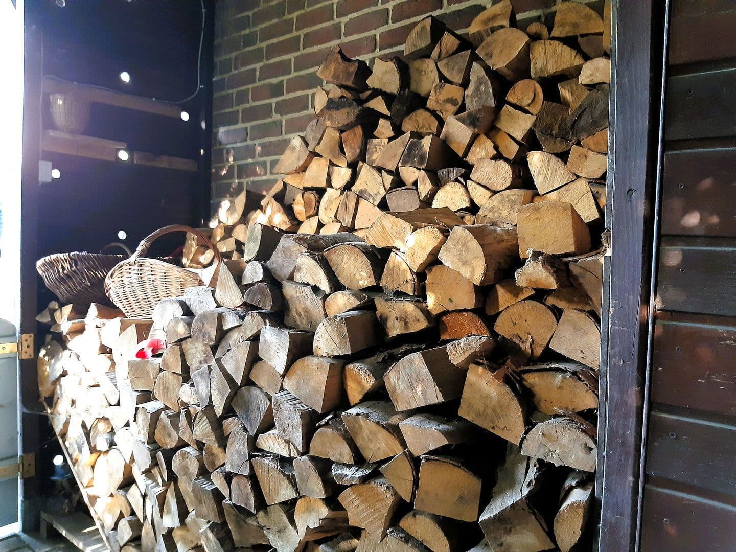 house for sale, 231 m², Dinslaken, North Rhine-Westphalia house for sale, 231 m², Dinslaken, North Rhine-Westphalia