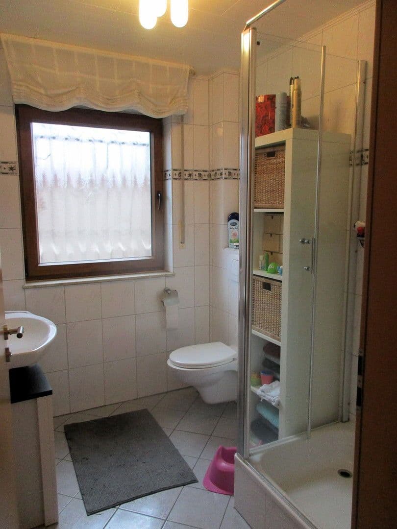 house for sale, 231 m², Dinslaken, North Rhine-Westphalia house for sale, 231 m², Dinslaken, North Rhine-Westphalia