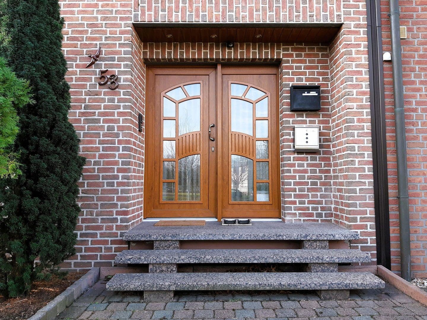 house for sale, 231 m², Dinslaken, North Rhine-Westphalia house for sale, 231 m², Dinslaken, North Rhine-Westphalia