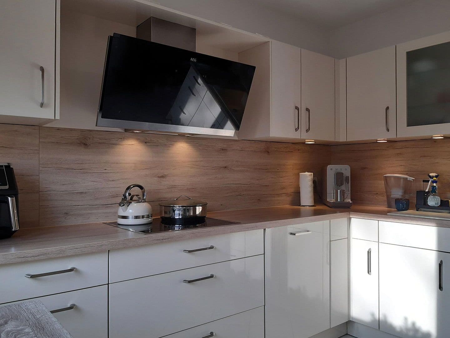 house for sale, 231 m², Dinslaken, North Rhine-Westphalia house for sale, 231 m², Dinslaken, North Rhine-Westphalia