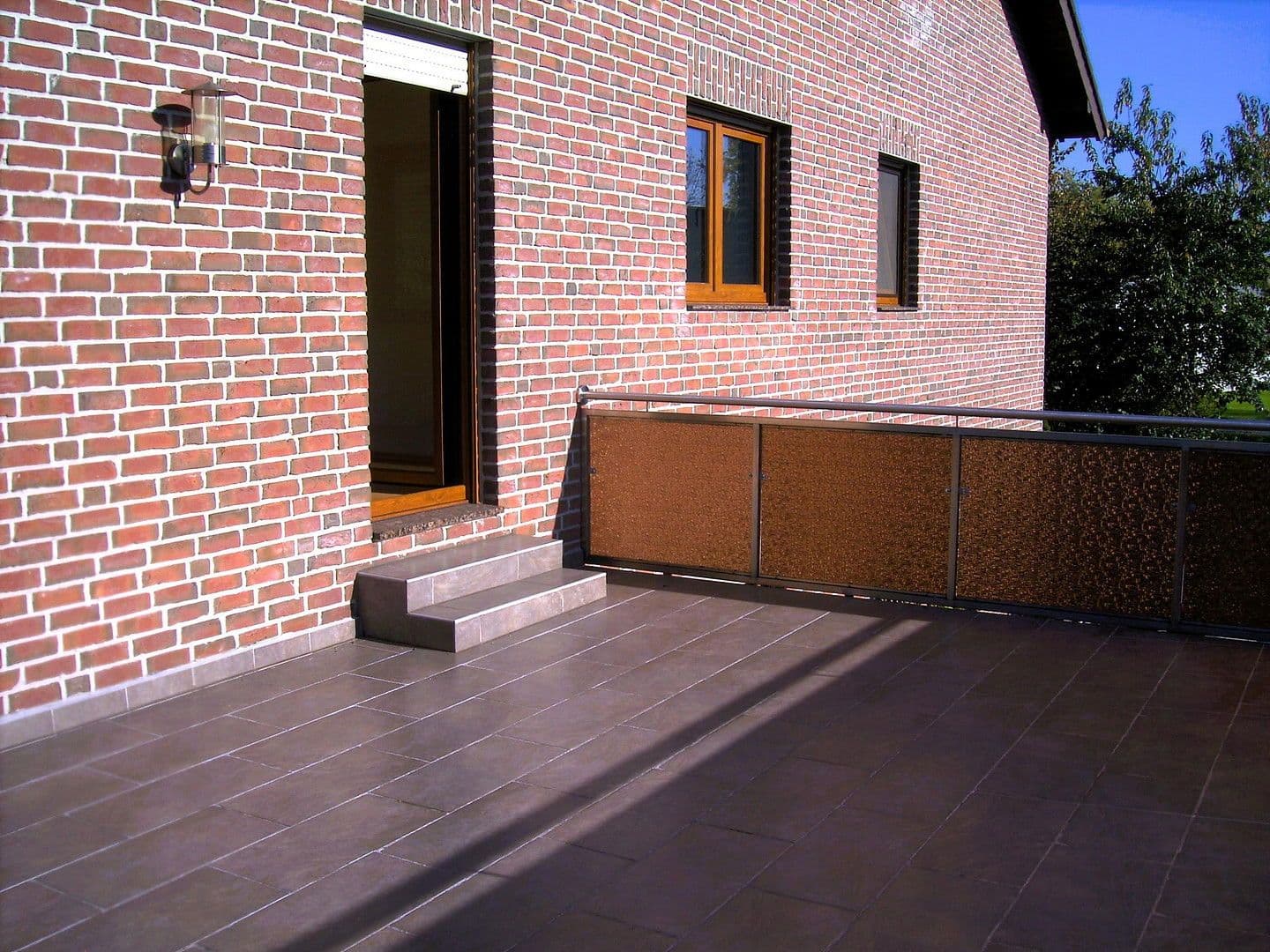 house for sale, 231 m², Dinslaken, North Rhine-Westphalia house for sale, 231 m², Dinslaken, North Rhine-Westphalia