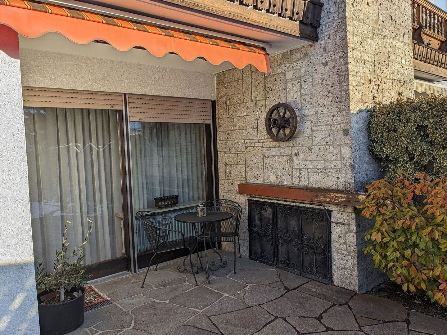 house for sale, 200 m², Brunnthal, Bavaria house for sale, 200 m², Brunnthal, Bavaria