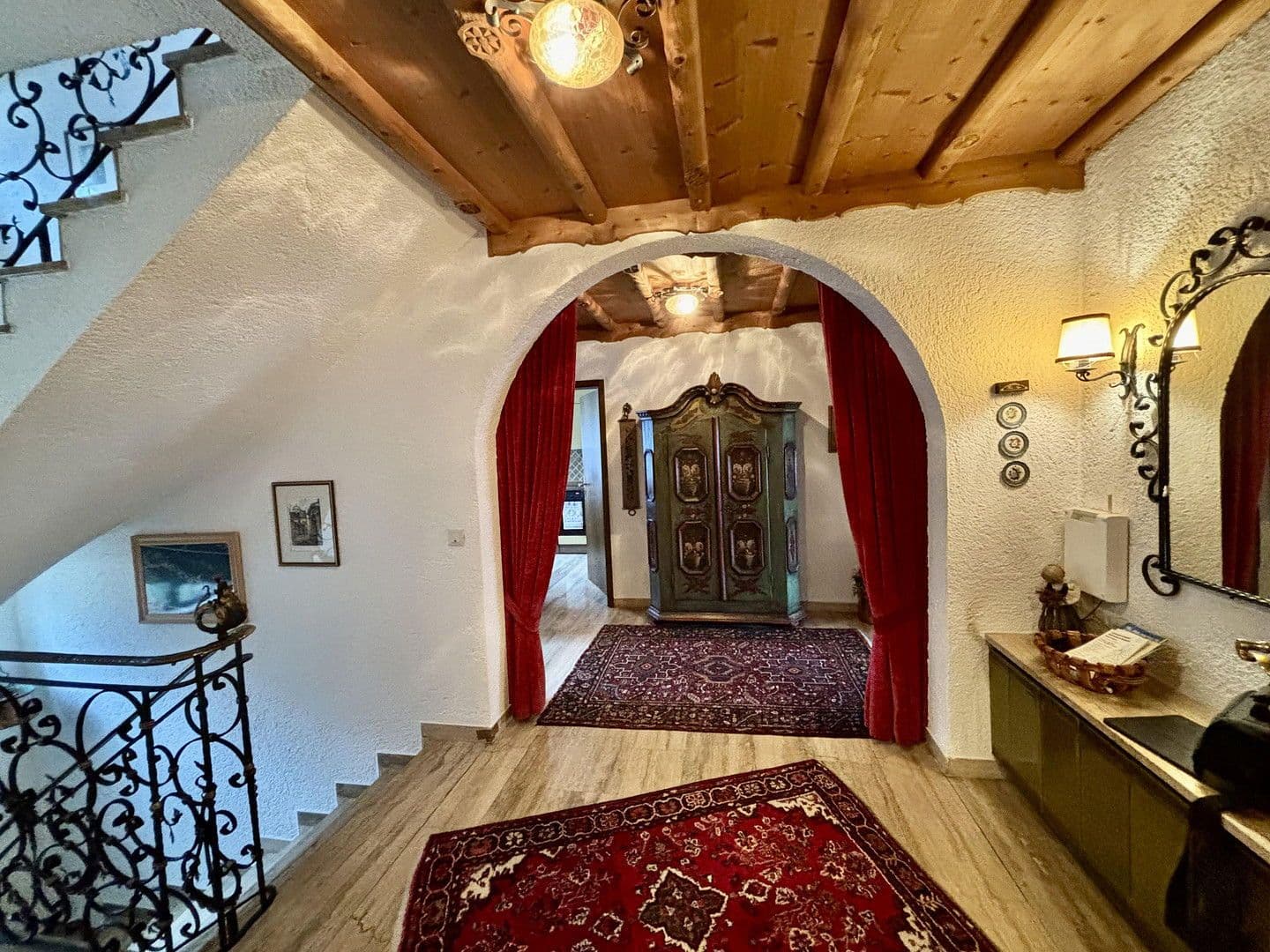 house for sale, 200 m², Brunnthal, Bavaria house for sale, 200 m², Brunnthal, Bavaria