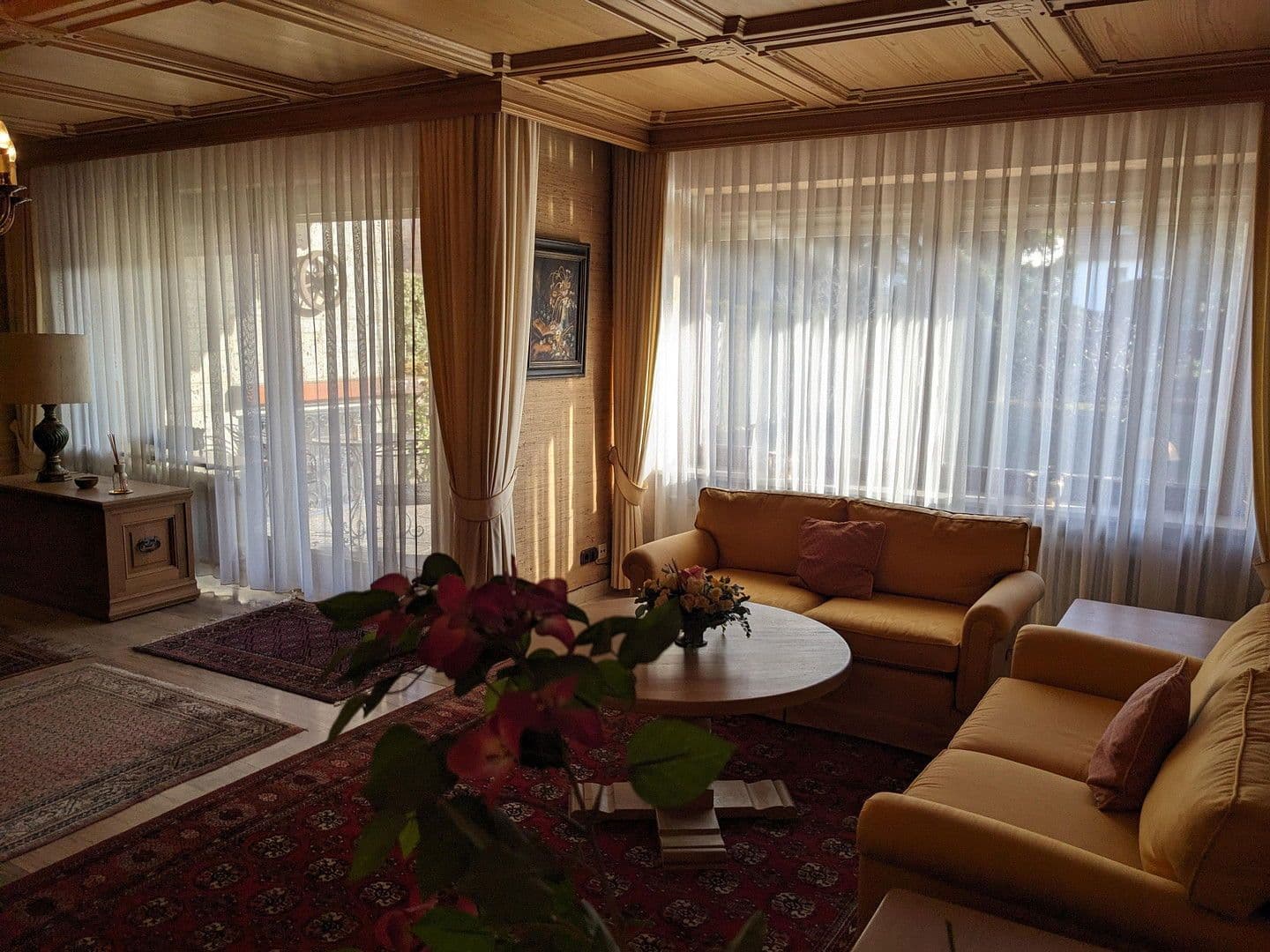 house for sale, 200 m², Brunnthal, Bavaria house for sale, 200 m², Brunnthal, Bavaria