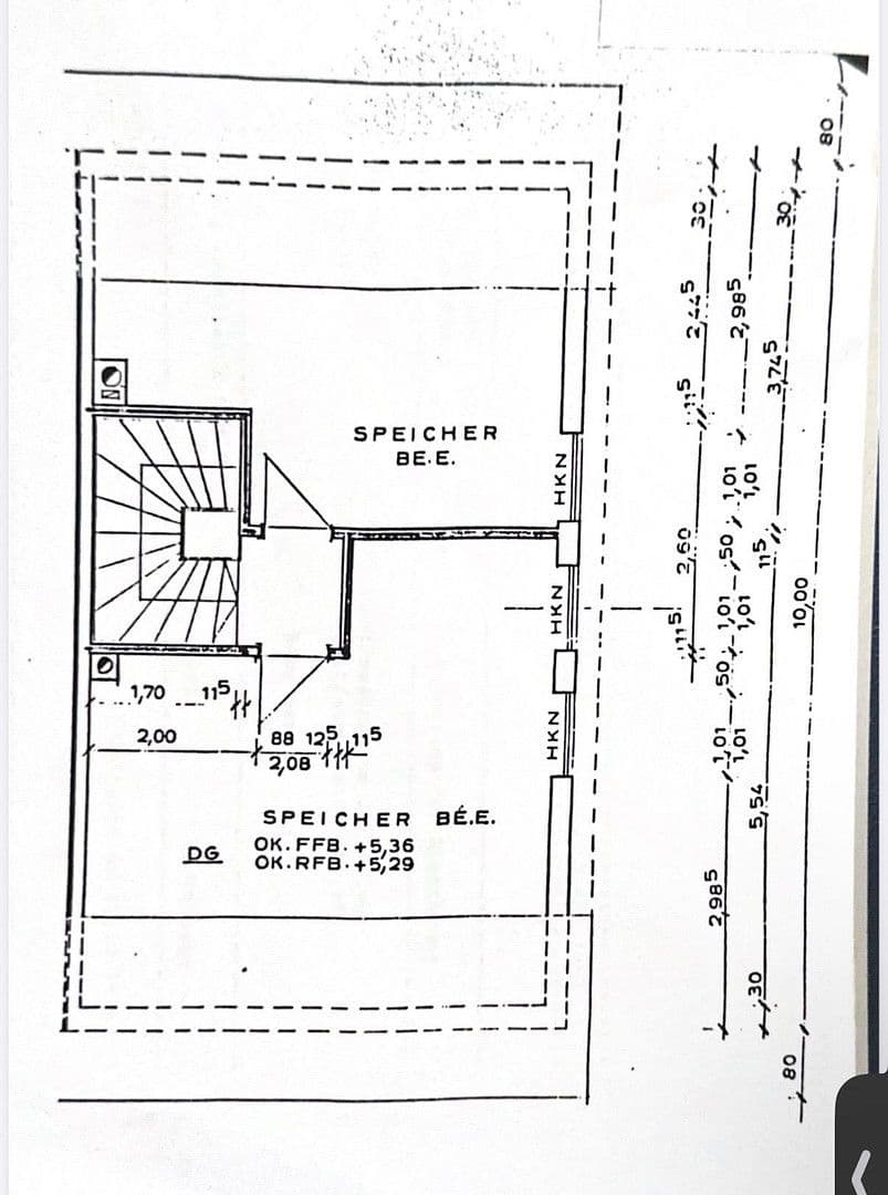house for sale, 114 m², Allershausen, Bavaria house for sale, 114 m², Allershausen, Bavaria