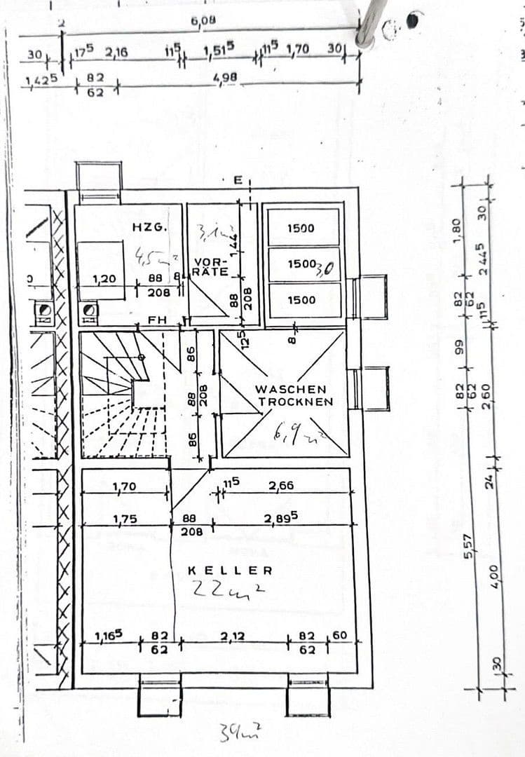 house for sale, 114 m², Allershausen, Bavaria house for sale, 114 m², Allershausen, Bavaria