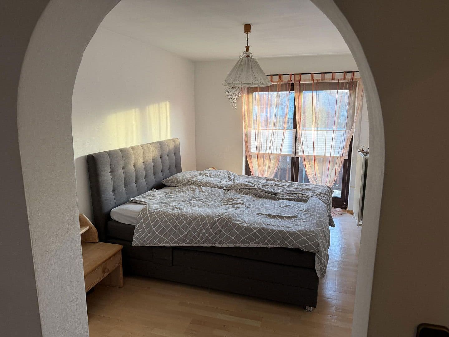 house for sale, 114 m², Allershausen, Bavaria house for sale, 114 m², Allershausen, Bavaria