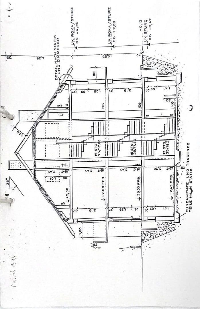 house for sale, 114 m², Allershausen, Bavaria house for sale, 114 m², Allershausen, Bavaria