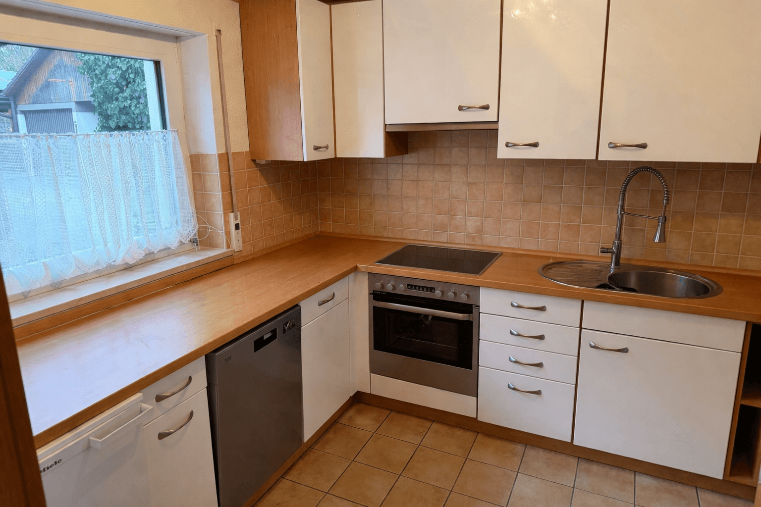 house for sale, 114 m², Allershausen, Bavaria house for sale, 114 m², Allershausen, Bavaria