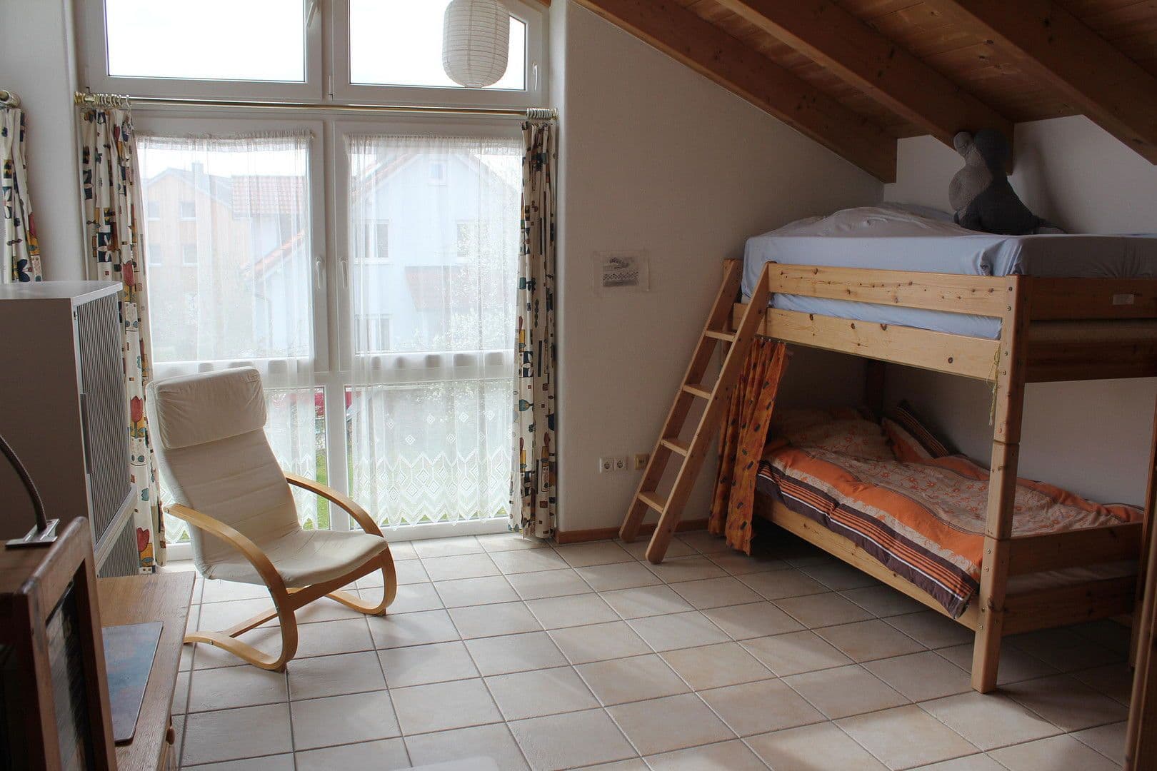 house for sale, 180 m², Schernfeld, Bavaria house for sale, 180 m², Schernfeld, Bavaria