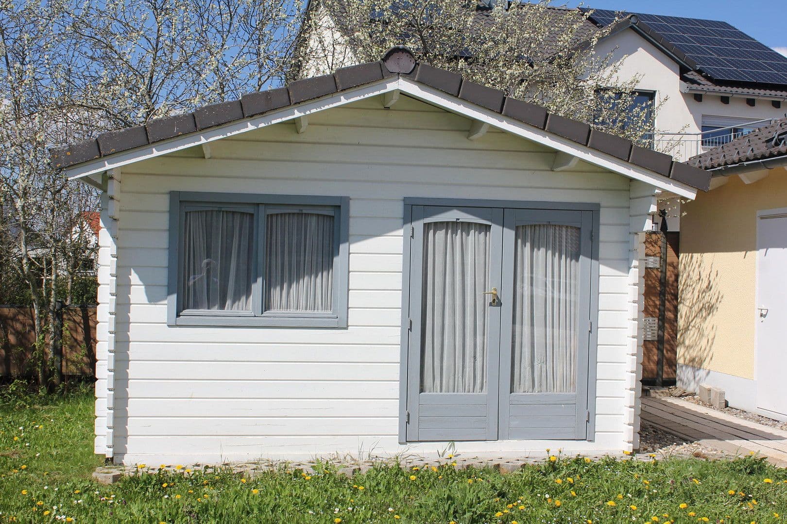 house for sale, 180 m², Schernfeld, Bavaria house for sale, 180 m², Schernfeld, Bavaria