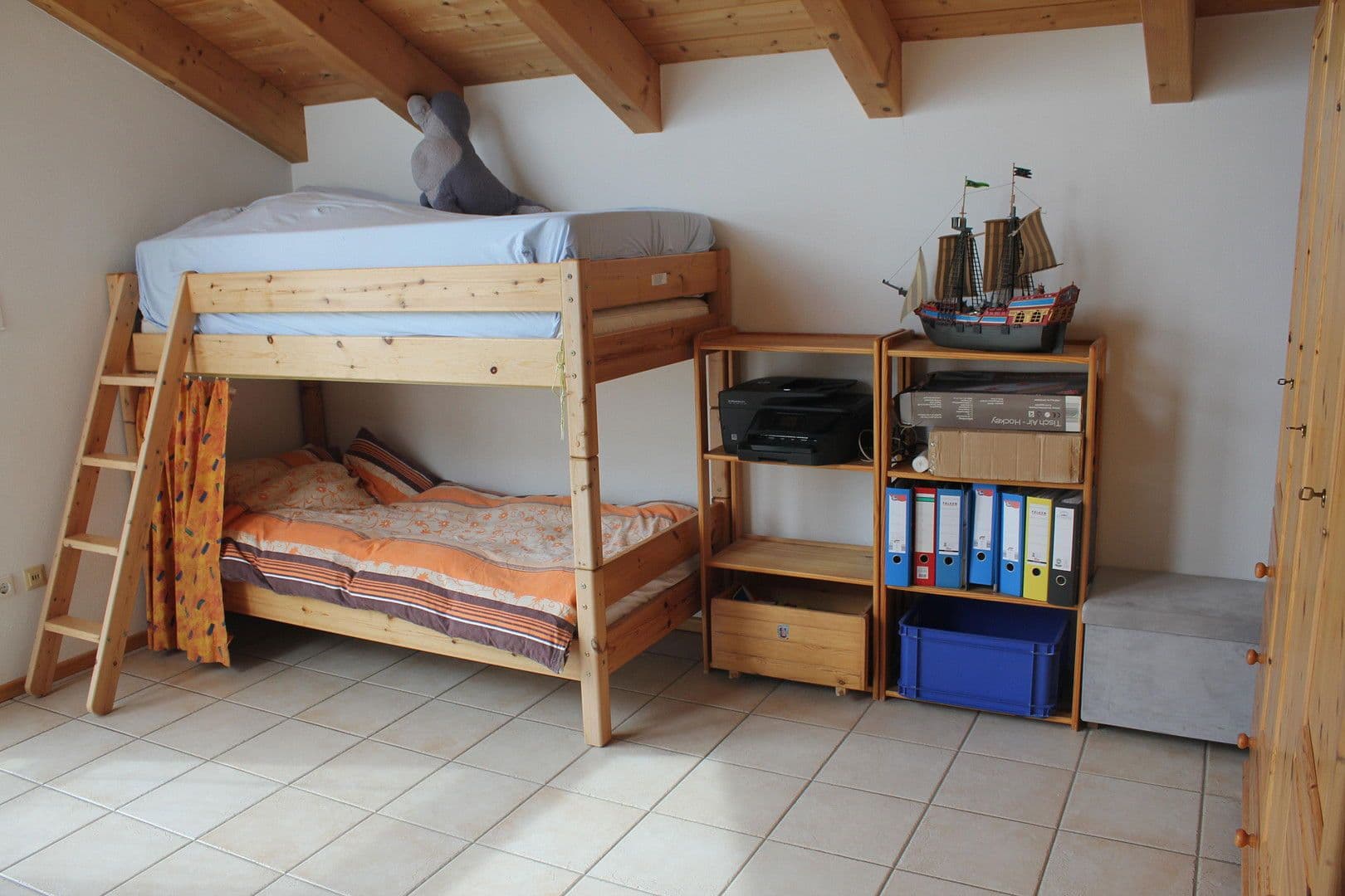 house for sale, 180 m², Schernfeld, Bavaria house for sale, 180 m², Schernfeld, Bavaria