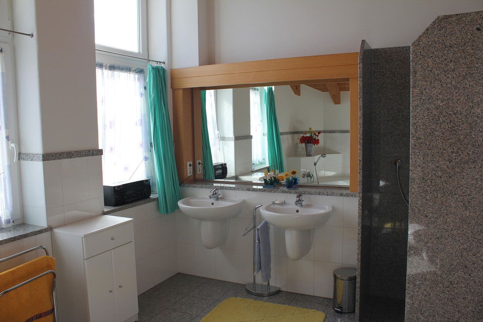 house for sale, 180 m², Schernfeld, Bavaria house for sale, 180 m², Schernfeld, Bavaria