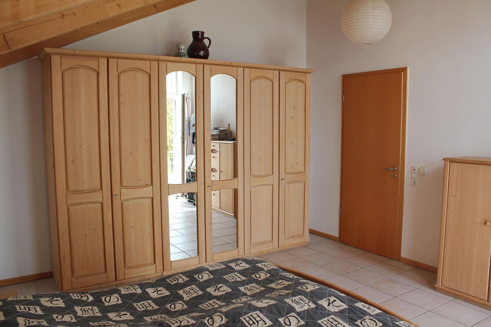 house for sale, 180 m², Schernfeld, Bavaria house for sale, 180 m², Schernfeld, Bavaria