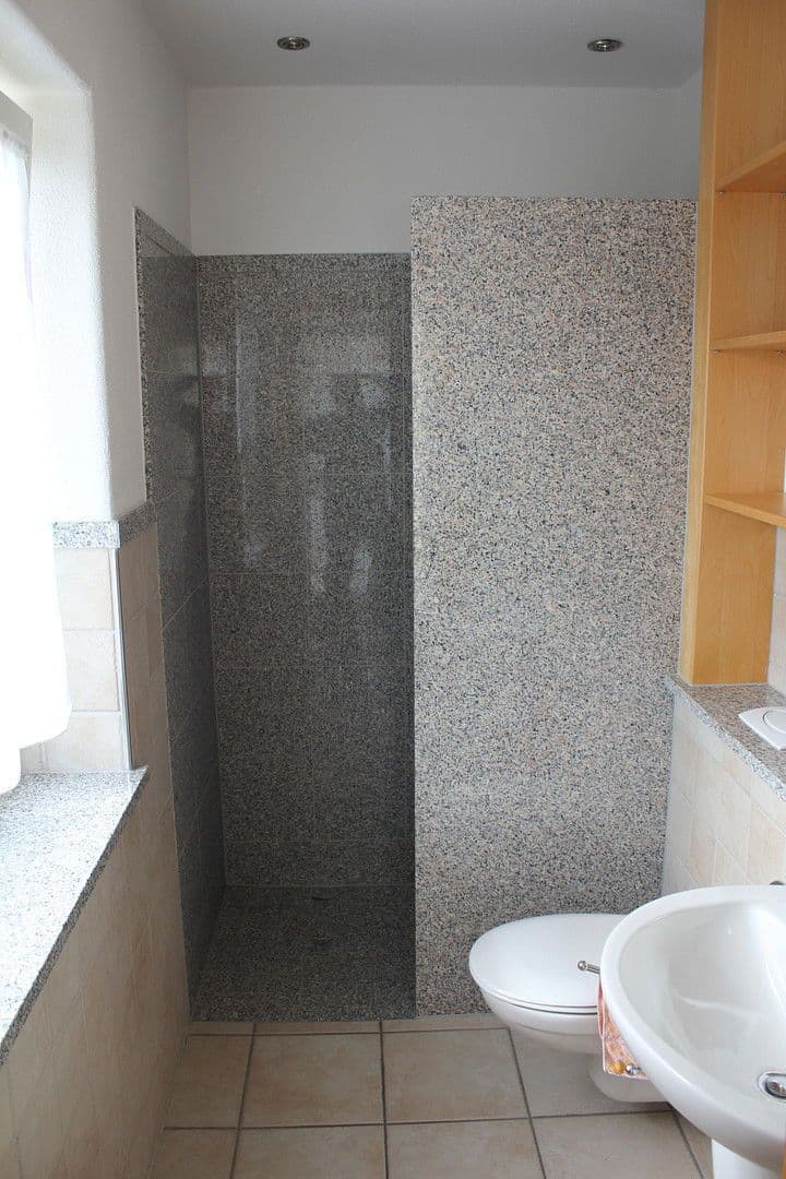 house for sale, 180 m², Schernfeld, Bavaria house for sale, 180 m², Schernfeld, Bavaria