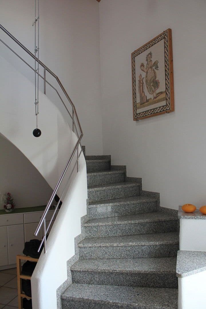 house for sale, 180 m², Schernfeld, Bavaria house for sale, 180 m², Schernfeld, Bavaria