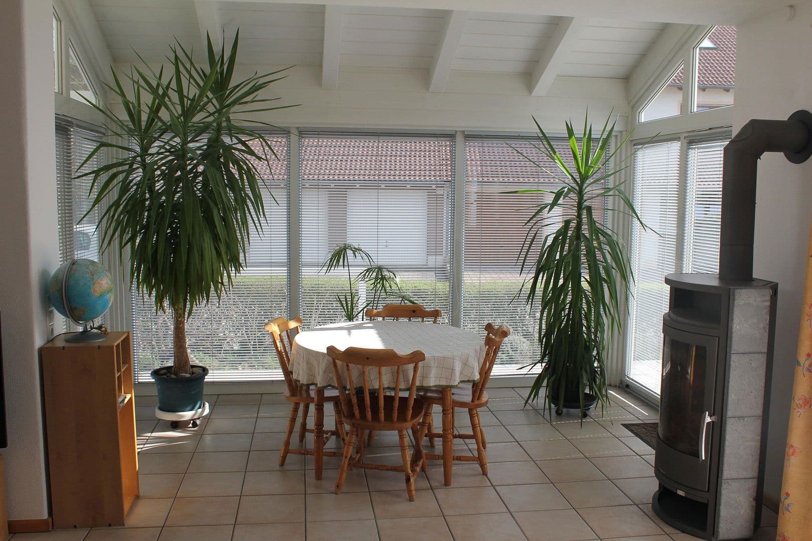 house for sale, 180 m², Schernfeld, Bavaria house for sale, 180 m², Schernfeld, Bavaria