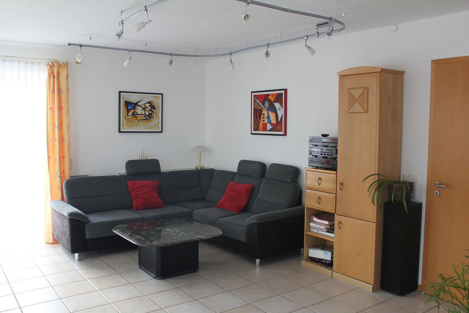 house for sale, 180 m², Schernfeld, Bavaria house for sale, 180 m², Schernfeld, Bavaria