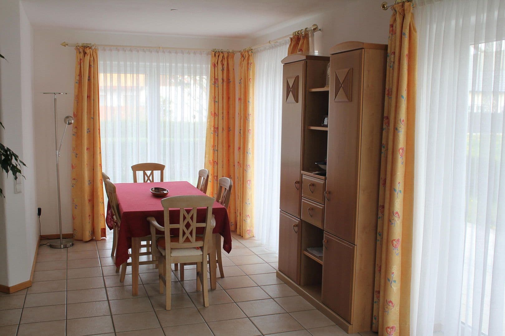 house for sale, 180 m², Schernfeld, Bavaria house for sale, 180 m², Schernfeld, Bavaria