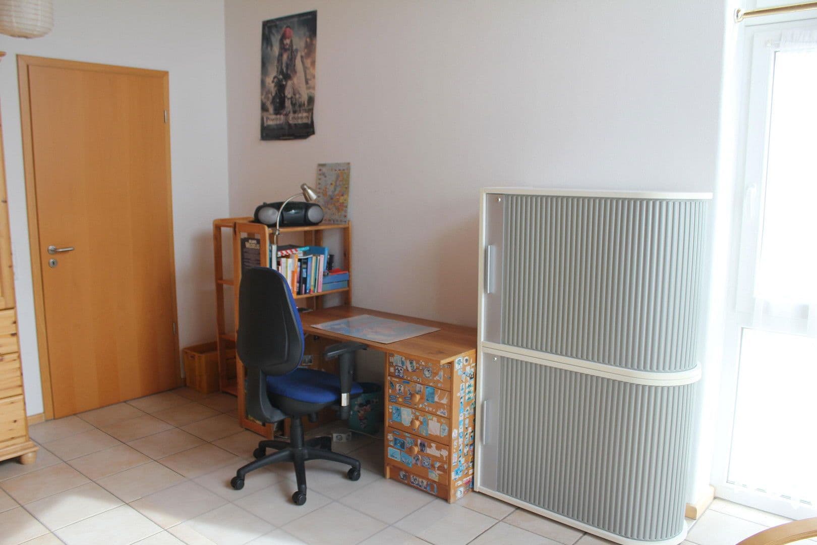 house for sale, 180 m², Schernfeld, Bavaria house for sale, 180 m², Schernfeld, Bavaria