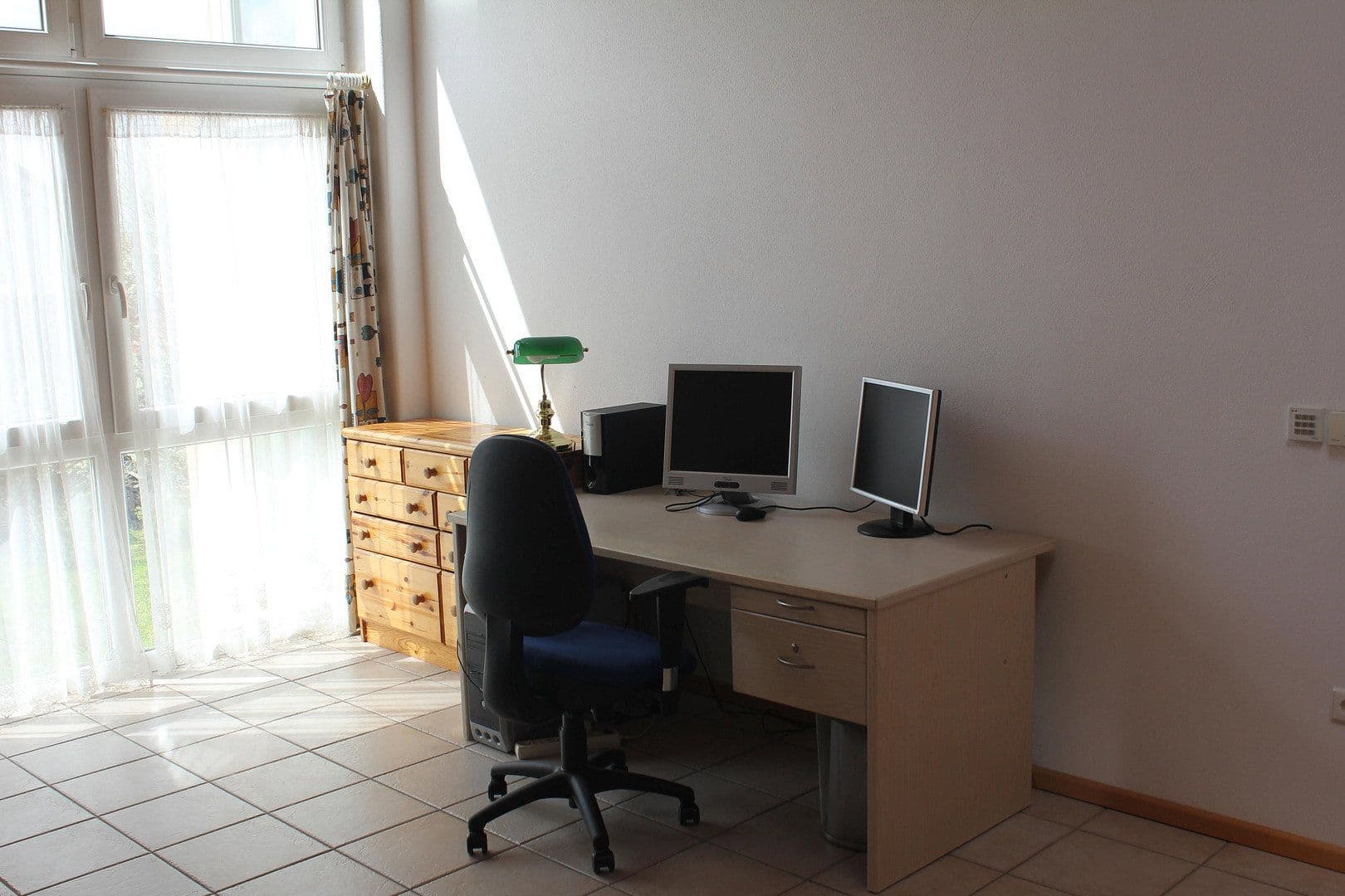 house for sale, 180 m², Schernfeld, Bavaria house for sale, 180 m², Schernfeld, Bavaria