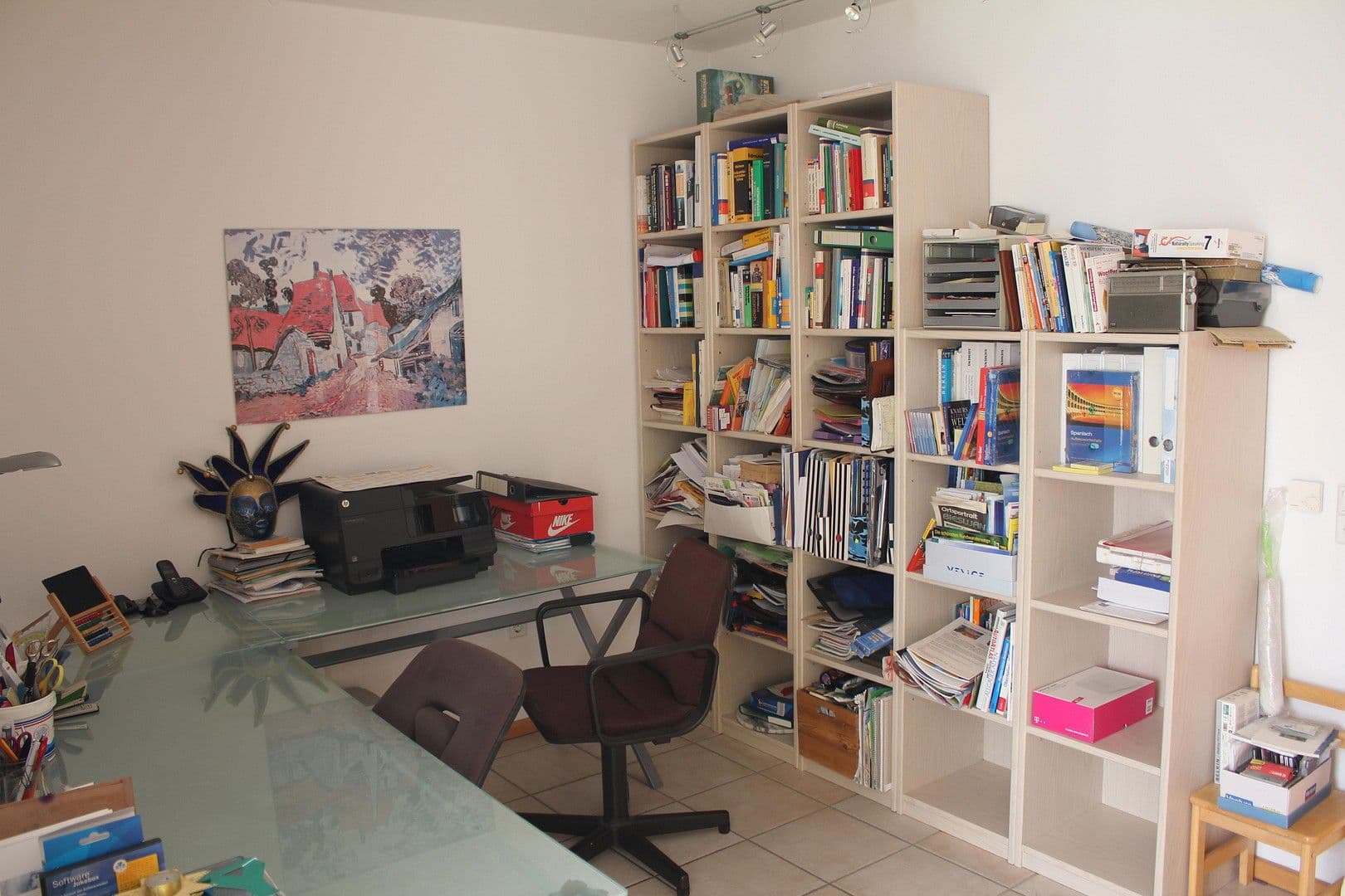 house for sale, 180 m², Schernfeld, Bavaria house for sale, 180 m², Schernfeld, Bavaria