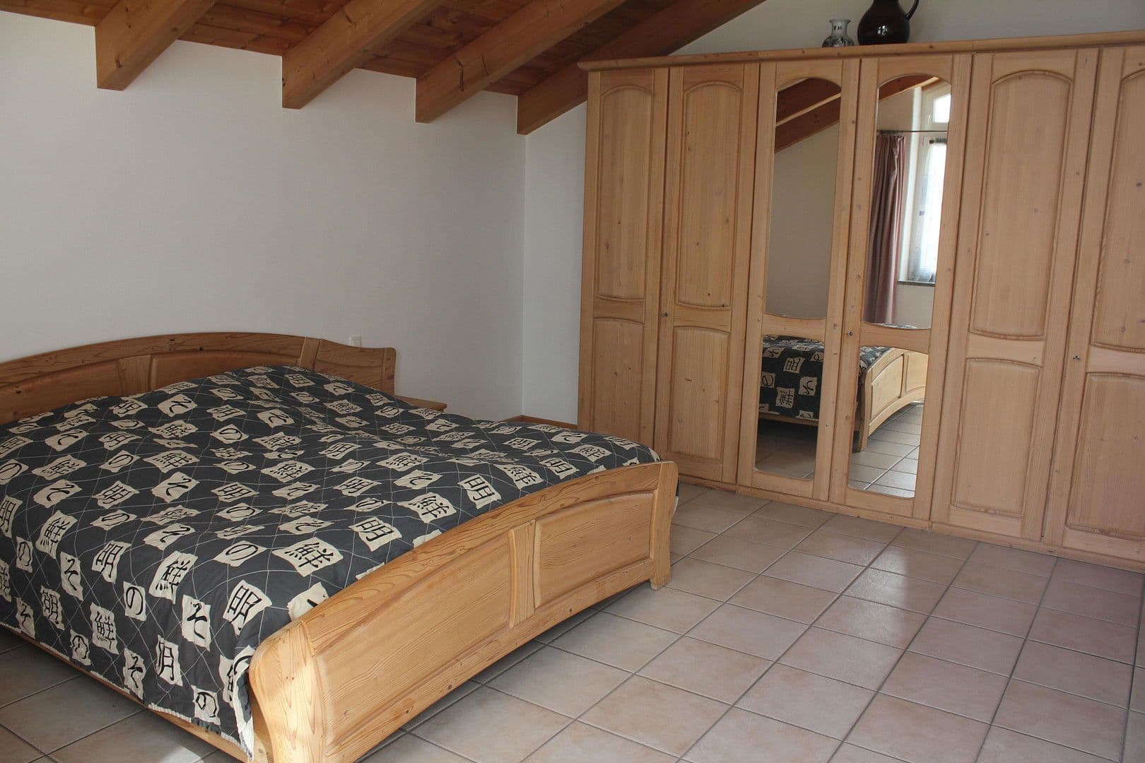 house for sale, 180 m², Schernfeld, Bavaria house for sale, 180 m², Schernfeld, Bavaria