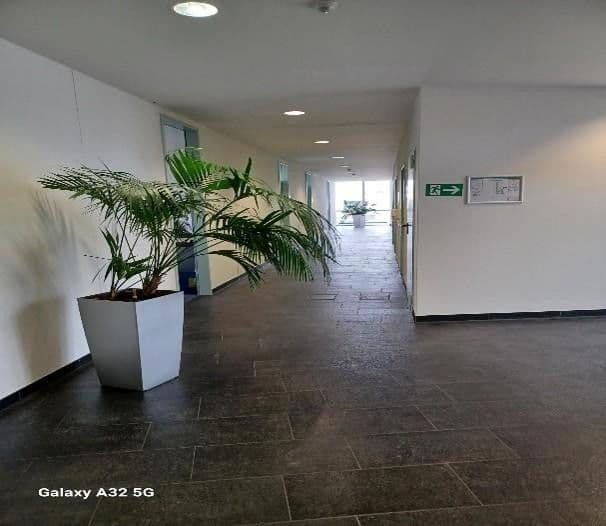 office to rent, 895 m², Carl-Zeiss-Straße 23, Bietigheim-Bissingen, Baden-Württemberg office to rent, 895 m², Carl-Zeiss-Straße 23, Bietigheim-Bissingen, Baden-Württemberg