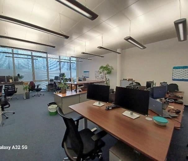 office to rent, 895 m², Carl-Zeiss-Straße 23, Bietigheim-Bissingen, Baden-Württemberg office to rent, 895 m², Carl-Zeiss-Straße 23, Bietigheim-Bissingen, Baden-Württemberg