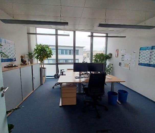 office to rent, 895 m², Carl-Zeiss-Straße 23, Bietigheim-Bissingen, Baden-Württemberg office to rent, 895 m², Carl-Zeiss-Straße 23, Bietigheim-Bissingen, Baden-Württemberg