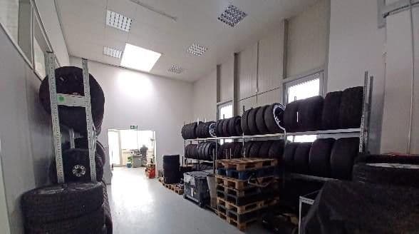 office to rent, 895 m², Carl-Zeiss-Straße 23, Bietigheim-Bissingen, Baden-Württemberg office to rent, 895 m², Carl-Zeiss-Straße 23, Bietigheim-Bissingen, Baden-Württemberg