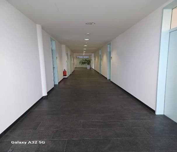 office to rent, 895 m², Carl-Zeiss-Straße 23, Bietigheim-Bissingen, Baden-Württemberg office to rent, 895 m², Carl-Zeiss-Straße 23, Bietigheim-Bissingen, Baden-Württemberg