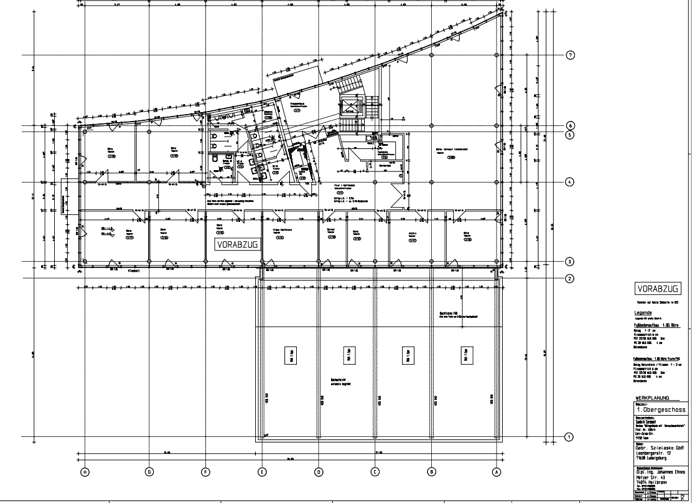 office to rent, 895 m², Carl-Zeiss-Straße 23, Bietigheim-Bissingen, Baden-Württemberg office to rent, 895 m², Carl-Zeiss-Straße 23, Bietigheim-Bissingen, Baden-Württemberg