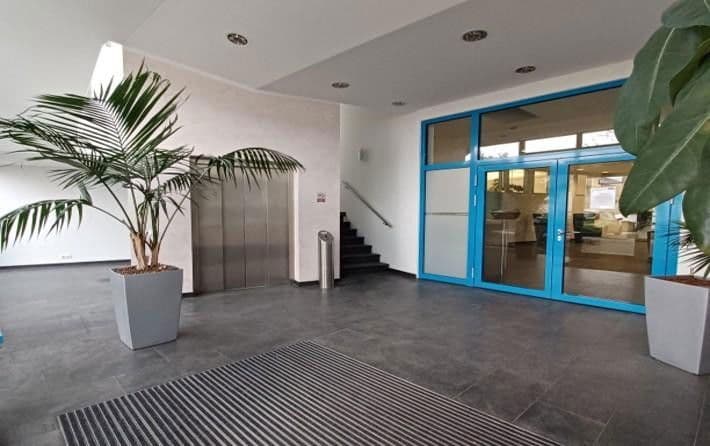 office to rent, 895 m², Carl-Zeiss-Straße 23, Bietigheim-Bissingen, Baden-Württemberg office to rent, 895 m², Carl-Zeiss-Straße 23, Bietigheim-Bissingen, Baden-Württemberg