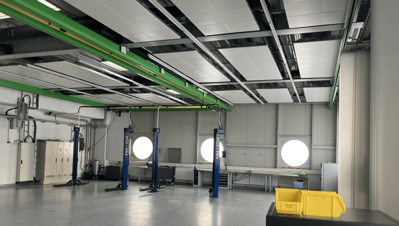 office to rent, 895 m², Carl-Zeiss-Straße 23, Bietigheim-Bissingen, Baden-Württemberg office to rent, 895 m², Carl-Zeiss-Straße 23, Bietigheim-Bissingen, Baden-Württemberg