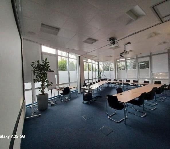 office to rent, 895 m², Carl-Zeiss-Straße 23, Bietigheim-Bissingen, Baden-Württemberg office to rent, 895 m², Carl-Zeiss-Straße 23, Bietigheim-Bissingen, Baden-Württemberg