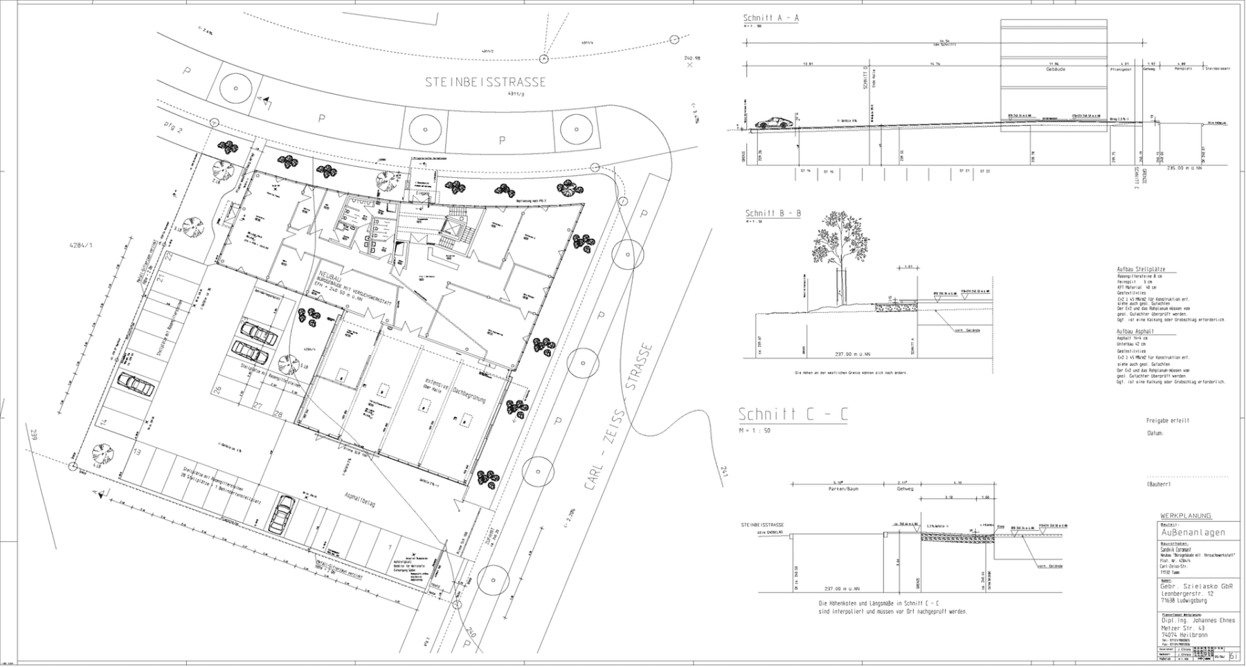 office to rent, 895 m², Carl-Zeiss-Straße 23, Bietigheim-Bissingen, Baden-Württemberg office to rent, 895 m², Carl-Zeiss-Straße 23, Bietigheim-Bissingen, Baden-Württemberg