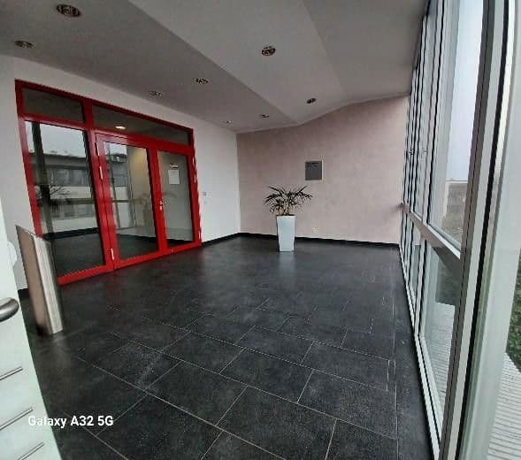 office to rent, 895 m², Carl-Zeiss-Straße 23, Bietigheim-Bissingen, Baden-Württemberg office to rent, 895 m², Carl-Zeiss-Straße 23, Bietigheim-Bissingen, Baden-Württemberg