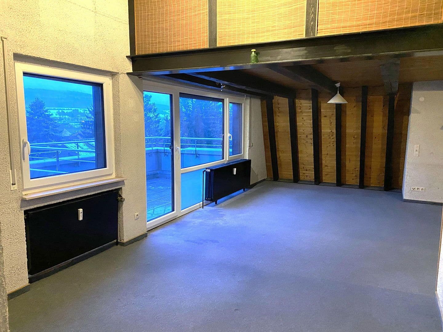 2 bedroom with open-plan kitchen flat to rent, 93 m², Adlerstr. 22, Aalen, Baden-Württemberg 2 bedroom with open-plan kitchen flat to rent, 93 m², Adlerstr. 22, Aalen, Baden-Württemberg