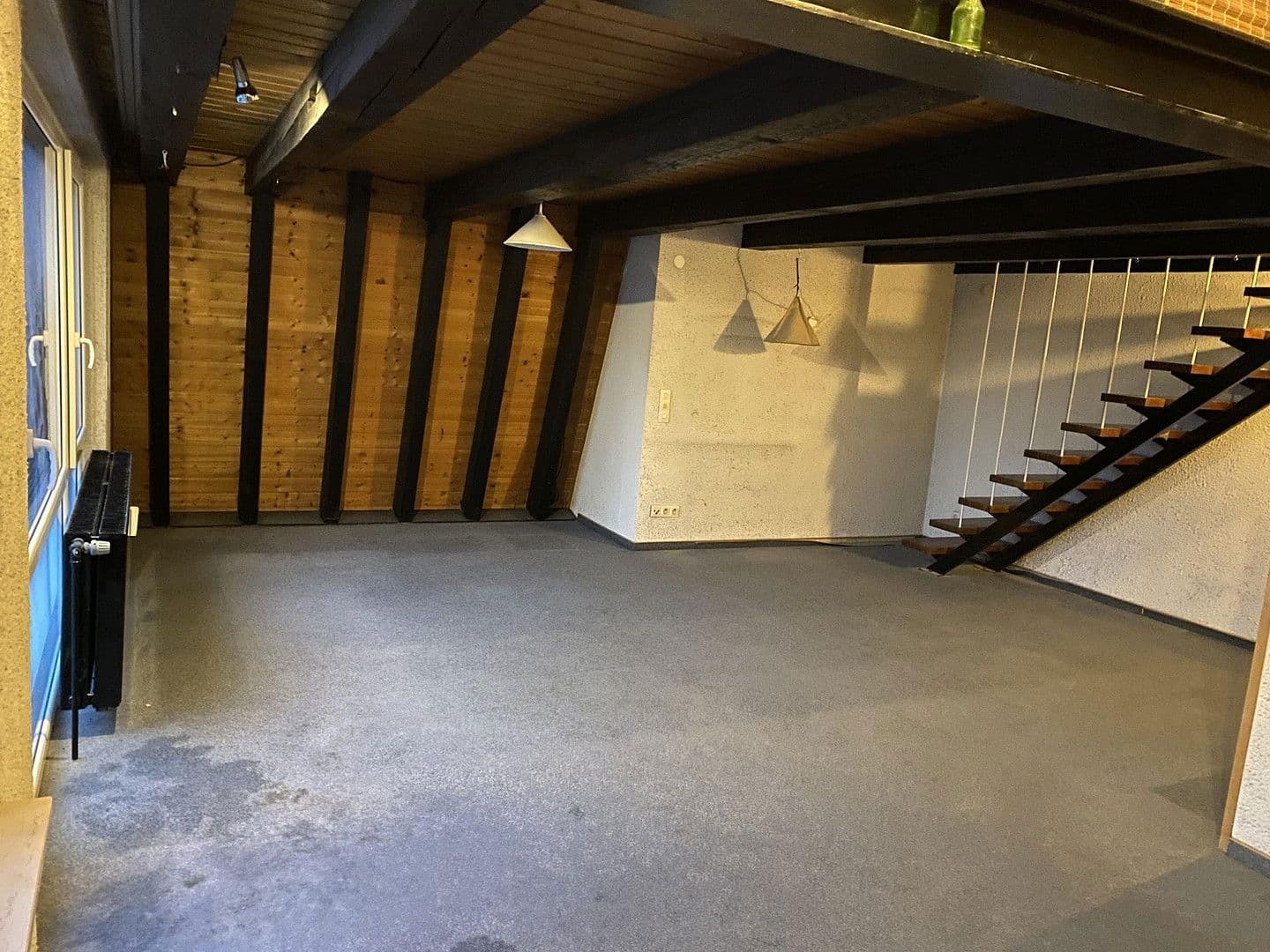 2 bedroom with open-plan kitchen flat to rent, 93 m², Adlerstr. 22, Aalen, Baden-Württemberg 2 bedroom with open-plan kitchen flat to rent, 93 m², Adlerstr. 22, Aalen, Baden-Württemberg