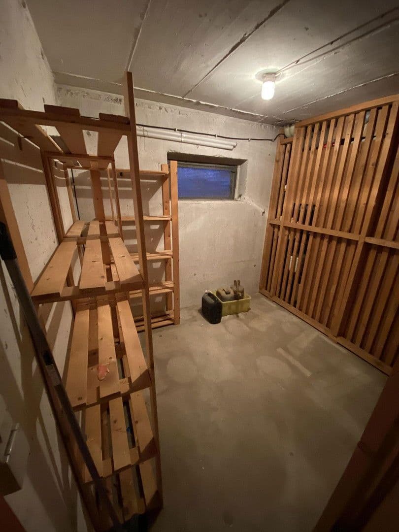 2 bedroom with open-plan kitchen flat to rent, 93 m², Adlerstr. 22, Aalen, Baden-Württemberg 2 bedroom with open-plan kitchen flat to rent, 93 m², Adlerstr. 22, Aalen, Baden-Württemberg