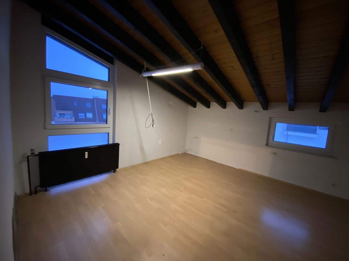 2 bedroom with open-plan kitchen flat to rent, 93 m², Adlerstr. 22, Aalen, Baden-Württemberg 2 bedroom with open-plan kitchen flat to rent, 93 m², Adlerstr. 22, Aalen, Baden-Württemberg