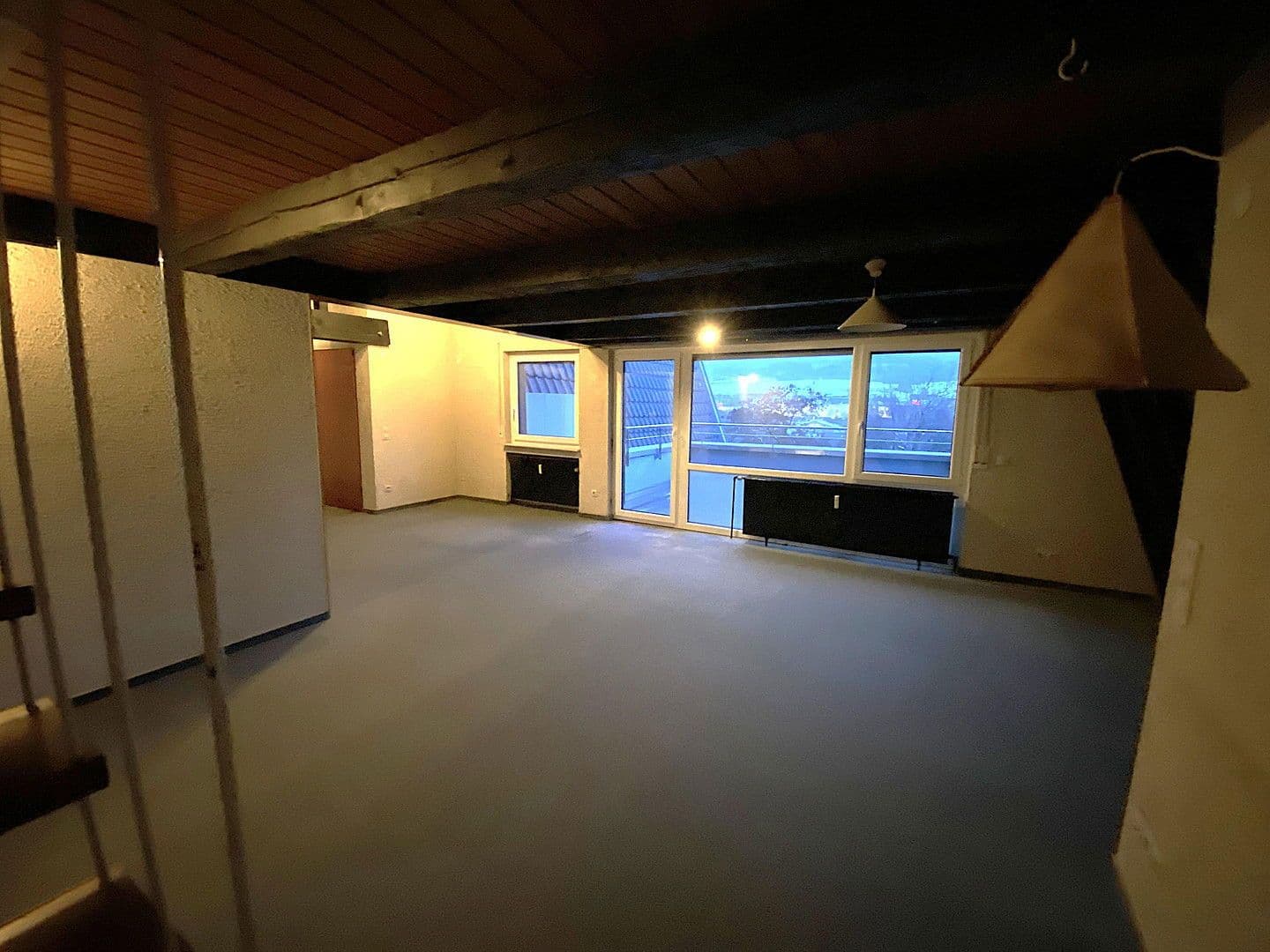 2 bedroom with open-plan kitchen flat to rent, 93 m², Adlerstr. 22, Aalen, Baden-Württemberg 2 bedroom with open-plan kitchen flat to rent, 93 m², Adlerstr. 22, Aalen, Baden-Württemberg