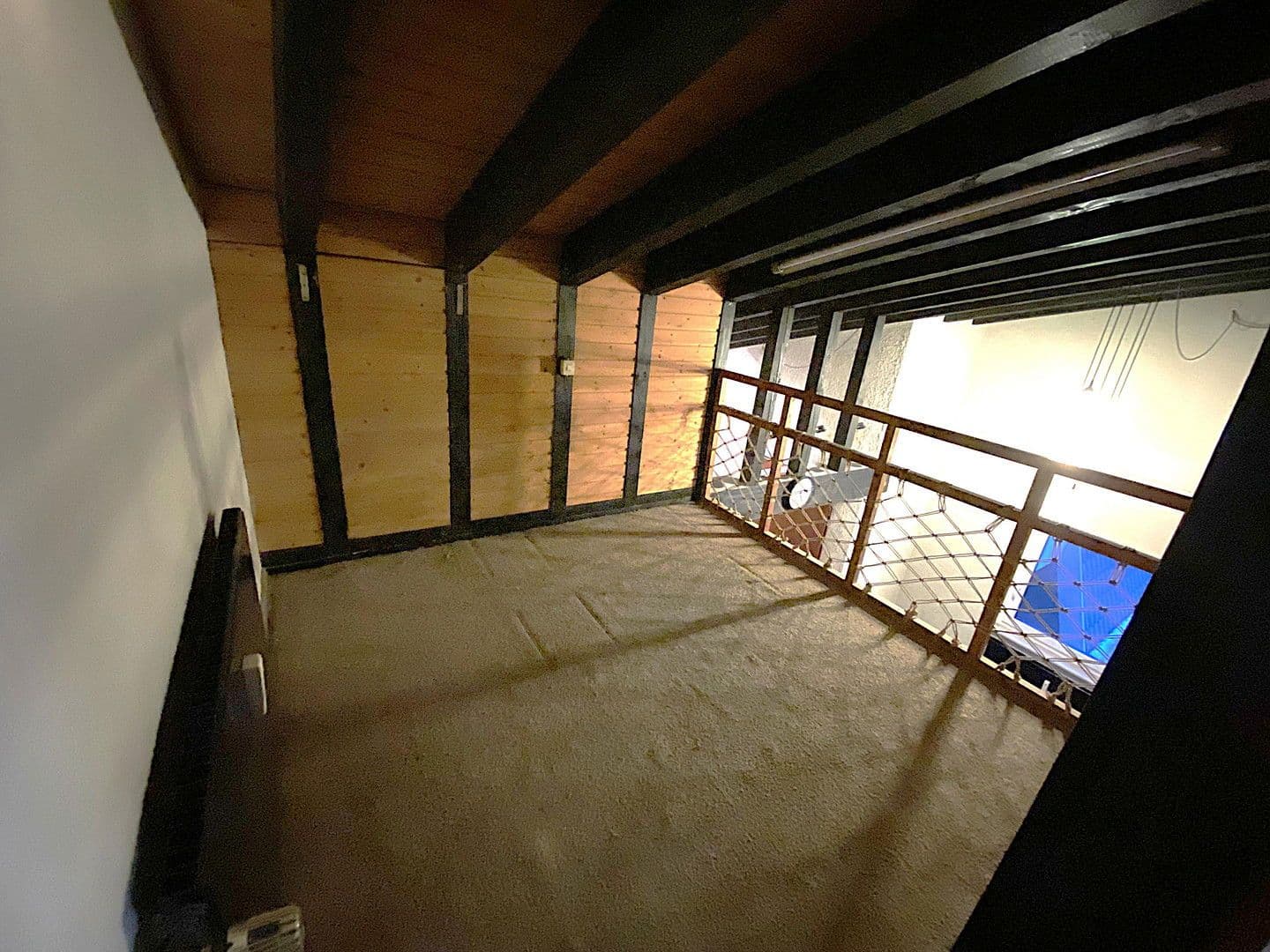 2 bedroom with open-plan kitchen flat to rent, 93 m², Adlerstr. 22, Aalen, Baden-Württemberg 2 bedroom with open-plan kitchen flat to rent, 93 m², Adlerstr. 22, Aalen, Baden-Württemberg